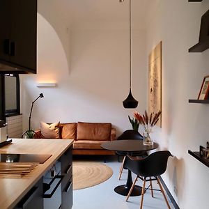 Private Bathroom King Room